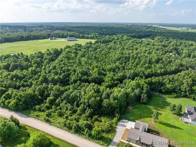 LOT4 Moreland Rd, Camdenton, MO 65020 - photo 10