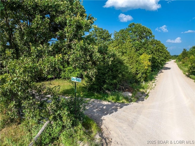 LOT6 Great Oaks Dr, Camdenton, MO 65020 - photo 4