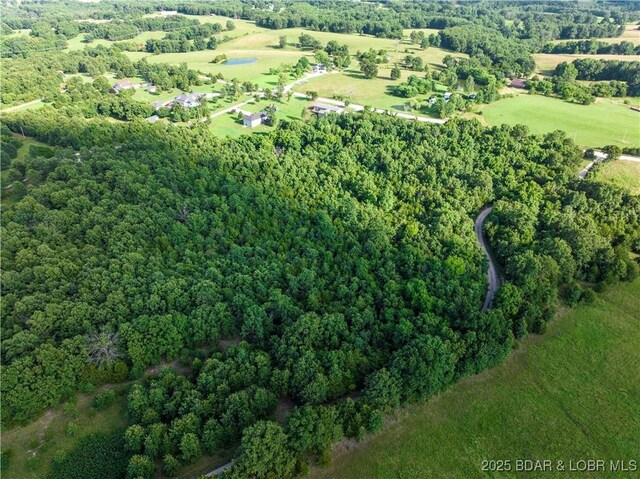 LOT6 Great Oaks Dr, Camdenton, MO 65020 - photo 8