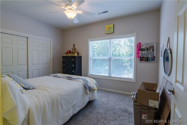 349 Bristol Bay Dr Unit 4B, Lake Ozark, MO 65049 - photo 30