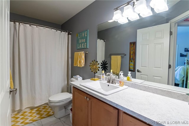 349 Bristol Bay Dr Unit 4B, Lake Ozark, MO 65049 - photo 29