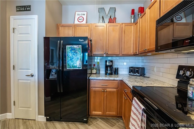 349 Bristol Bay Dr Unit 4B, Lake Ozark, MO 65049 - photo 22