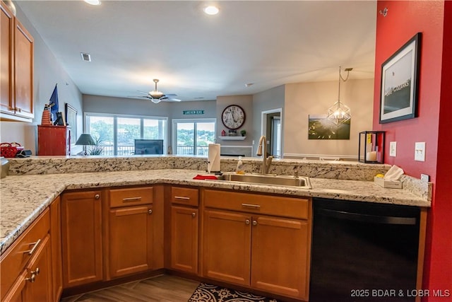 349 Bristol Bay Dr Unit 4B, Lake Ozark, MO 65049 - photo 21