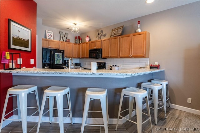 349 Bristol Bay Dr Unit 4B, Lake Ozark, MO 65049 - photo 17