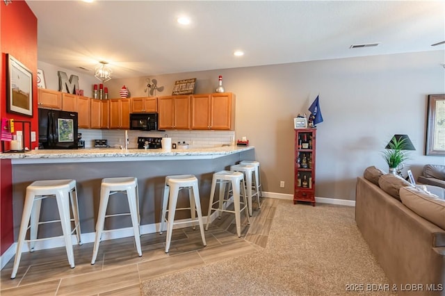349 Bristol Bay Dr Unit 4B, Lake Ozark, MO 65049 - photo 18