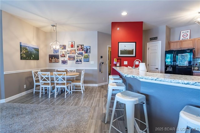 349 Bristol Bay Dr Unit 4B, Lake Ozark, MO 65049 - photo 19