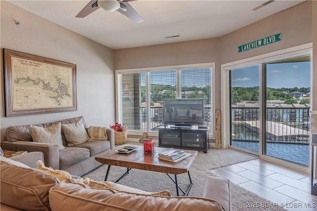 349 Bristol Bay Dr Unit 4B, Lake Ozark, MO 65049 - photo 14
