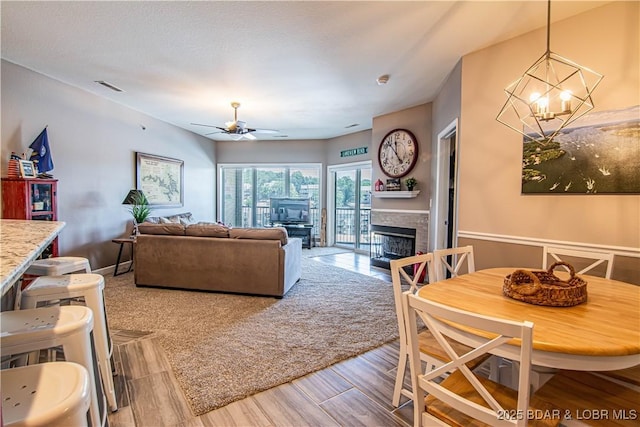349 Bristol Bay Dr Unit 4B, Lake Ozark, MO 65049 - photo 6