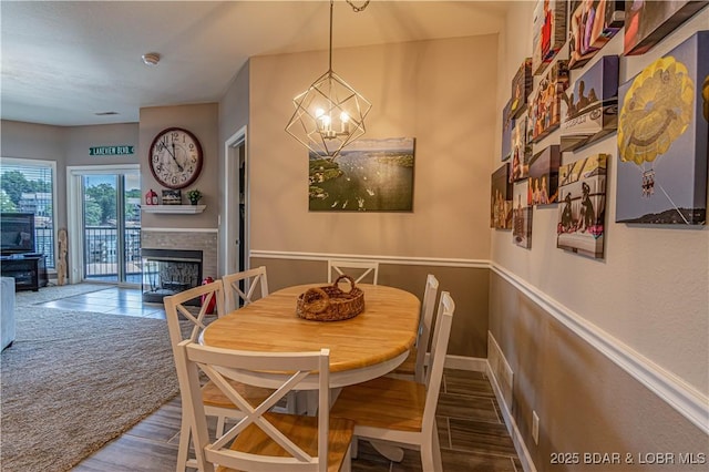 349 Bristol Bay Dr Unit 4B, Lake Ozark, MO 65049 - photo 7