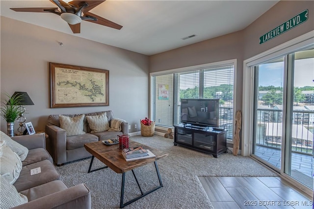 349 Bristol Bay Dr Unit 4B, Lake Ozark, MO 65049 - photo 15
