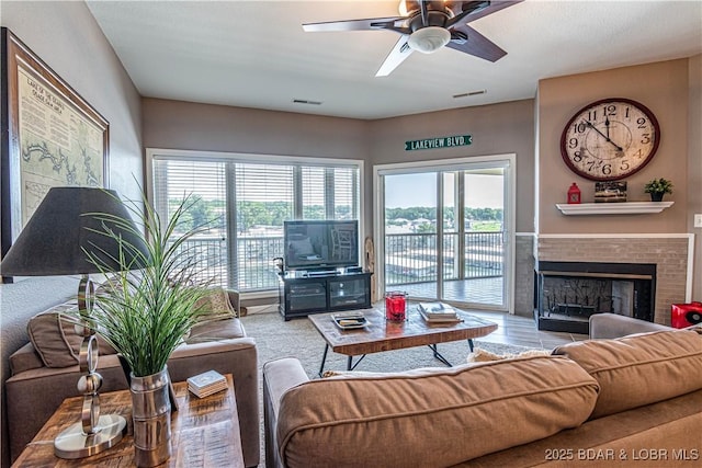 349 Bristol Bay Dr Unit 4B, Lake Ozark, MO 65049 - photo 11