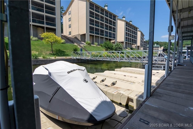 349 Bristol Bay Dr Unit 4B, Lake Ozark, MO 65049 - photo 31