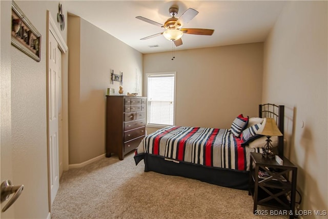 349 Bristol Bay Dr Unit 4B, Lake Ozark, MO 65049 - photo 28