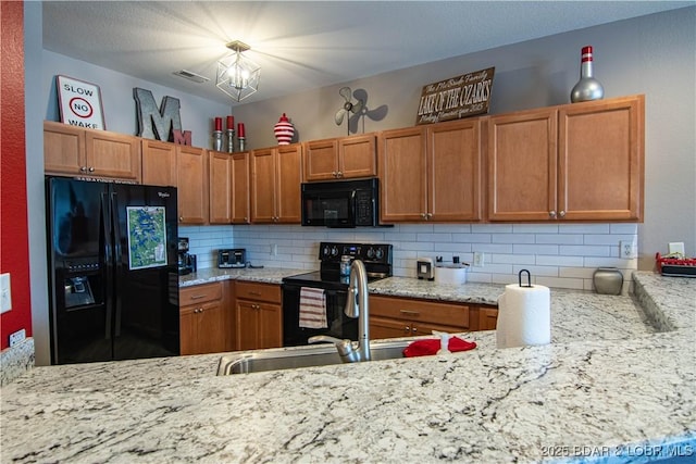 349 Bristol Bay Dr Unit 4B, Lake Ozark, MO 65049 - photo 23