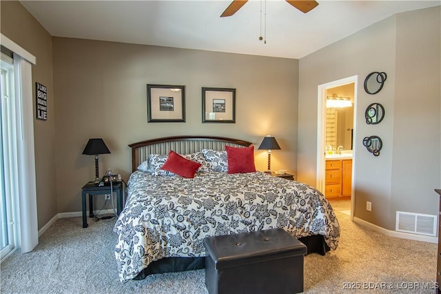 349 Bristol Bay Dr Unit 4B, Lake Ozark, MO 65049 - photo 25