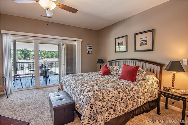 349 Bristol Bay Dr Unit 4B, Lake Ozark, MO 65049 - photo 24