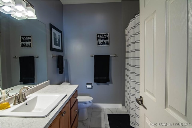 349 Bristol Bay Dr Unit 4B, Lake Ozark, MO 65049 - photo 34