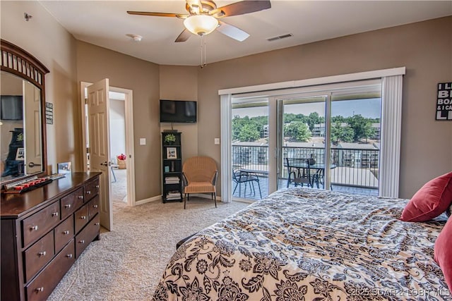 349 Bristol Bay Dr Unit 4B, Lake Ozark, MO 65049 - photo 26