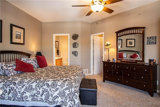 349 Bristol Bay Dr Unit 4B, Lake Ozark, MO 65049 - photo 27