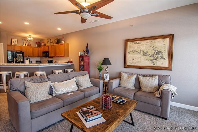 349 Bristol Bay Dr Unit 4B, Lake Ozark, MO 65049 - photo 10