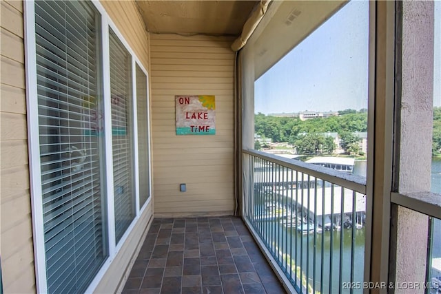 349 Bristol Bay Dr Unit 4B, Lake Ozark, MO 65049 - photo 38