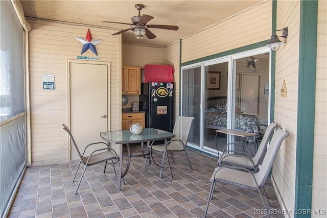 349 Bristol Bay Dr Unit 4B, Lake Ozark, MO 65049 - photo 35