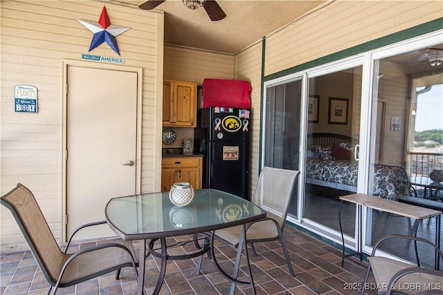 349 Bristol Bay Dr Unit 4B, Lake Ozark, MO 65049 - photo 36