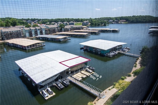 349 Bristol Bay Dr Unit 4B, Lake Ozark, MO 65049 - photo 3
