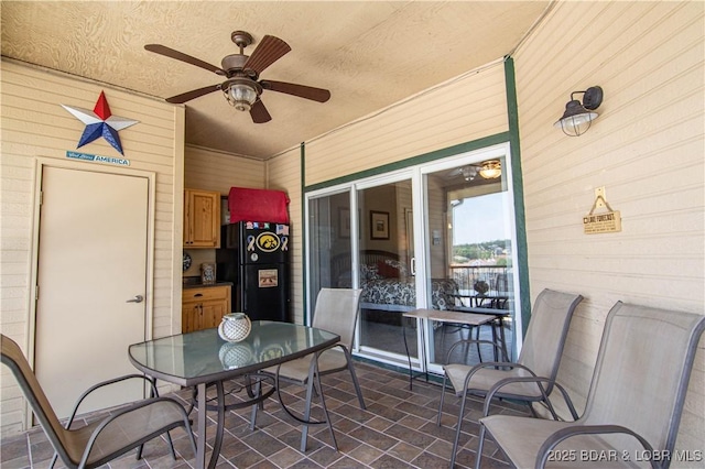 349 Bristol Bay Dr Unit 4B, Lake Ozark, MO 65049 - photo 37