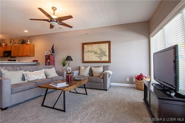 349 Bristol Bay Dr Unit 4B, Lake Ozark, MO 65049 - photo 13