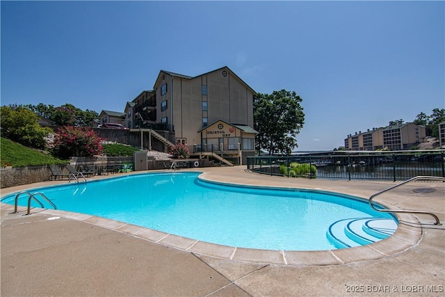 349 Bristol Bay Dr Unit 4B, Lake Ozark, MO 65049 - photo 41