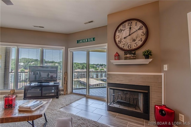 349 Bristol Bay Dr Unit 4B, Lake Ozark, MO 65049 - photo 16