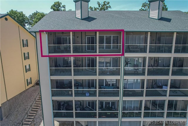 349 Bristol Bay Dr Unit 4B, Lake Ozark, MO 65049 - photo 1