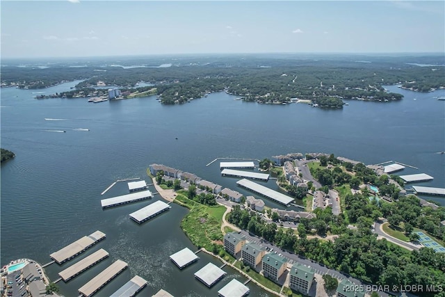 349 Bristol Bay Dr Unit 4B, Lake Ozark, MO 65049 - photo 5