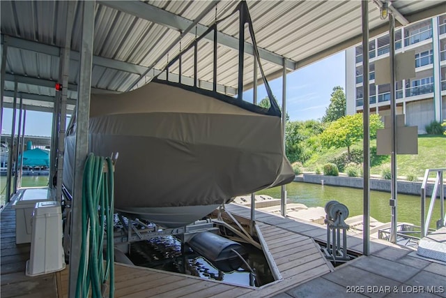 349 Bristol Bay Dr Unit 4B, Lake Ozark, MO 65049 - photo 42