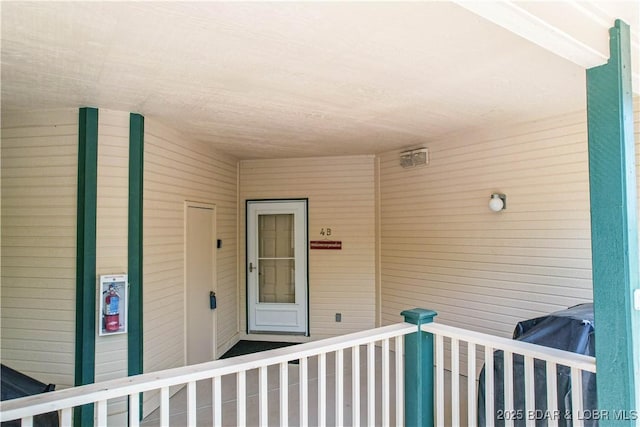 349 Bristol Bay Dr Unit 4B, Lake Ozark, MO 65049 - photo 40