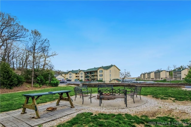 349 Bristol Bay Dr Unit 4B, Lake Ozark, MO 65049 - photo 43