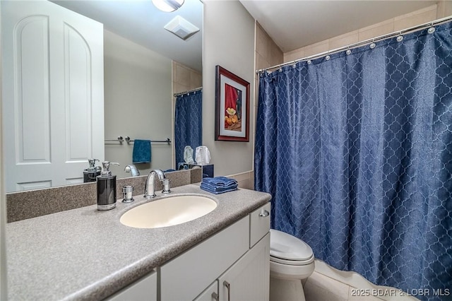 820 Cedar Crest Dr, Lake Ozark, MO 65049 - photo 40