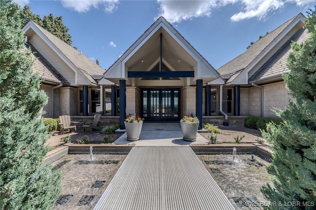 820 Cedar Crest Dr, Lake Ozark, MO 65049 - photo 2