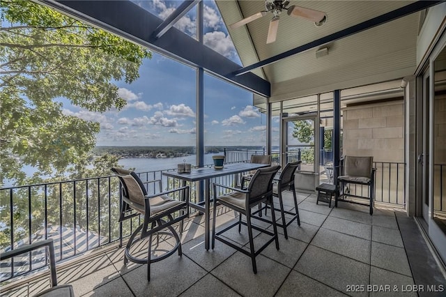 820 Cedar Crest Dr, Lake Ozark, MO 65049 - photo 14