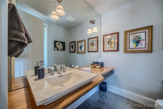 820 Cedar Crest Dr, Lake Ozark, MO 65049 - photo 15