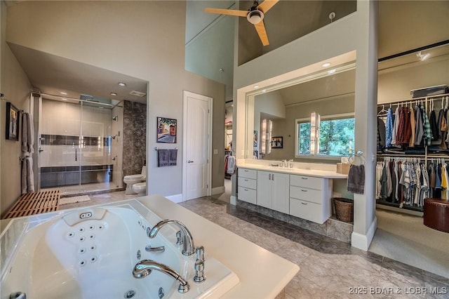820 Cedar Crest Dr, Lake Ozark, MO 65049 - photo 19