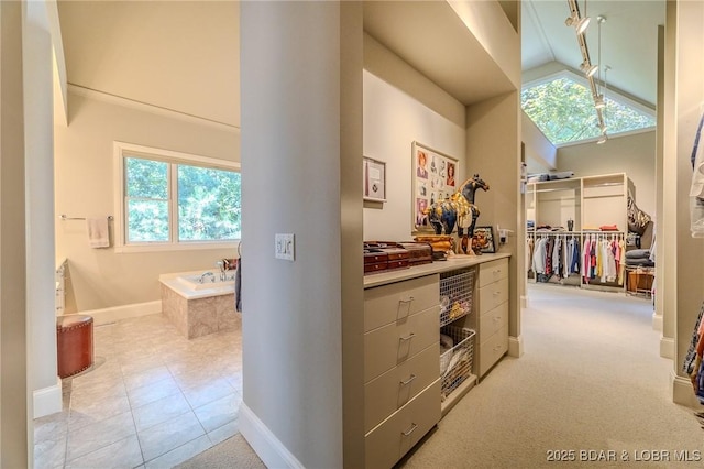 820 Cedar Crest Dr, Lake Ozark, MO 65049 - photo 21