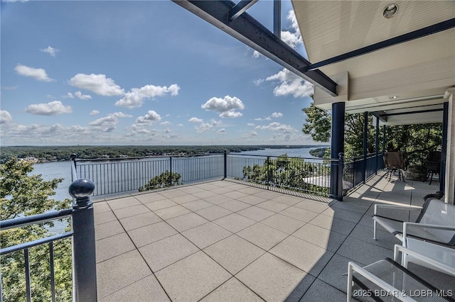 820 Cedar Crest Dr, Lake Ozark, MO 65049 - photo 24