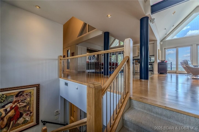 820 Cedar Crest Dr, Lake Ozark, MO 65049 - photo 27