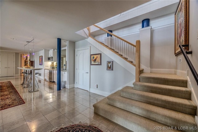 820 Cedar Crest Dr, Lake Ozark, MO 65049 - photo 28