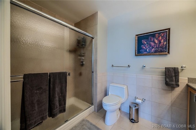820 Cedar Crest Dr, Lake Ozark, MO 65049 - photo 36