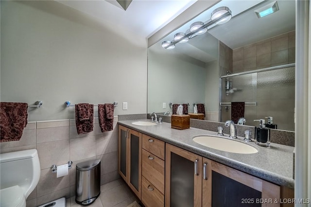 820 Cedar Crest Dr, Lake Ozark, MO 65049 - photo 42