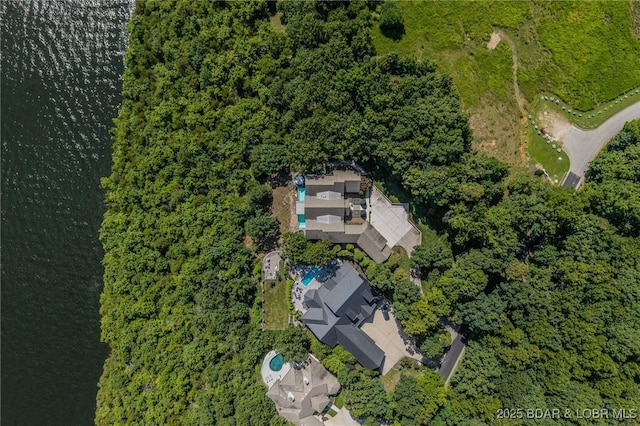 820 Cedar Crest Dr, Lake Ozark, MO 65049 - photo 48