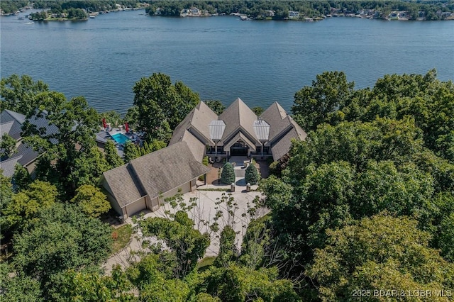 820 Cedar Crest Dr, Lake Ozark, MO 65049 - photo 1